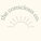 the conscious co. - Home