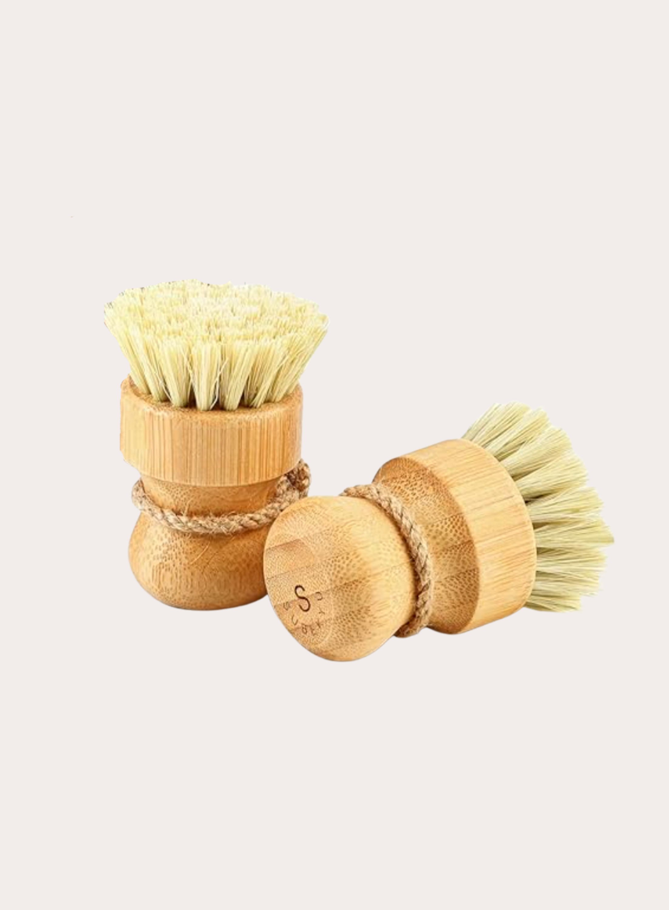 Dish Brush