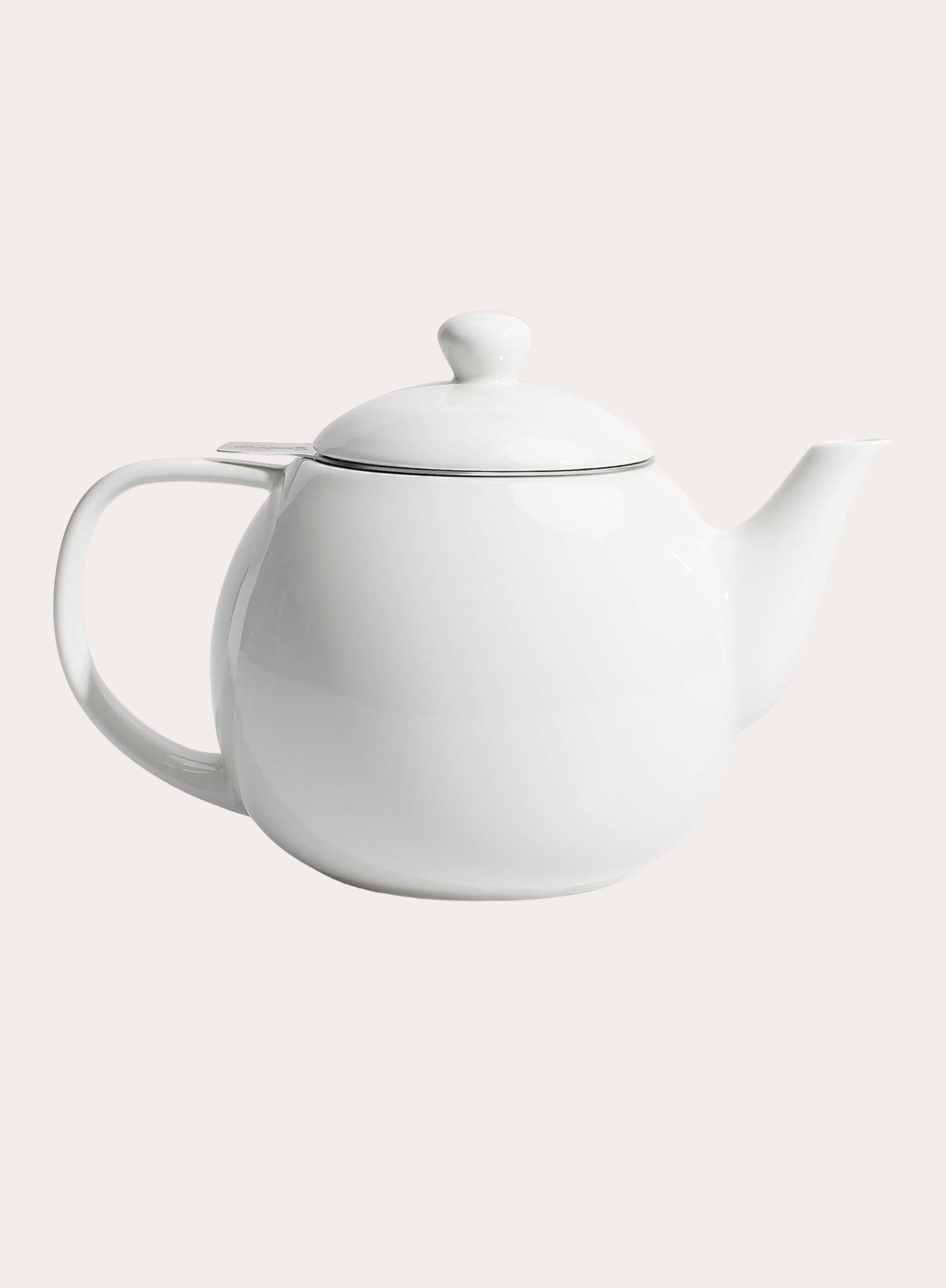 Loose Leaf Tea Pot